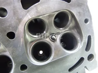 11039AB265 Головка блока Subaru Forester SF Арт AM14887701, вид 7