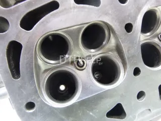 11039AB265 Головка блока Subaru Forester SF Арт AM14887701, вид 8