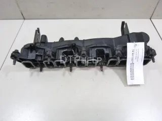 6C1Q9424AB Коллектор впускной Jaguar X-Type Арт AM14955663, вид 2
