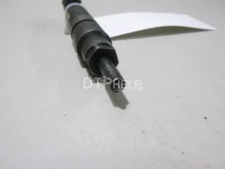 074130201C Форсунка дизельная механическая Volkswagen LT 2 Арт AM15036592, вид 3