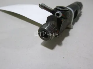 074130201C Форсунка дизельная механическая Volkswagen LT 2 Арт AM15036592, вид 5