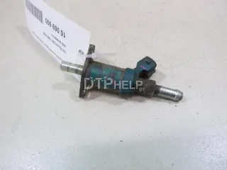 044906171 Форсунка инжекторная электрическая Seat Cordoba 1 Арт AM15059900, вид 1