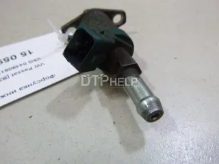 044906171 Форсунка инжекторная электрическая Seat Cordoba 1 Арт AM15059900, вид 3