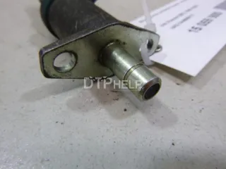 044906171 Форсунка инжекторная электрическая Seat Cordoba 1 Арт AM15059900, вид 4