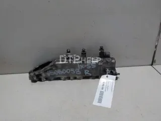 283103A500 Коллектор впускной Kia Mohave Арт AM15060058, вид 1
