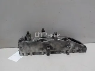 283103A500 Коллектор впускной Kia Mohave Арт AM15060058, вид 2