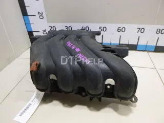 140011120R Коллектор впускной Renault Twingo 2 Арт AM48238588, вид 1