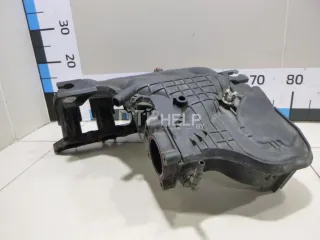 140011120R Коллектор впускной Renault Twingo 2 Арт AM48238588, вид 3