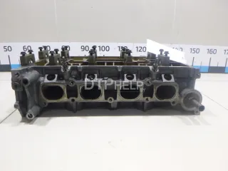 5158571 Головка блока Ford Focus 2 Арт AM48253256, вид 4