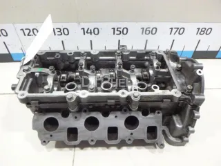 059103064CK Головка блока Volkswagen Phaeton Арт AM48285776, вид 2