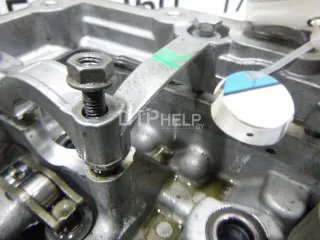 059103064CK Головка блока Volkswagen Phaeton Арт AM48285776, вид 8