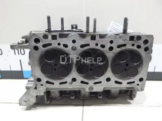 059103064CK Головка блока Volkswagen Phaeton Арт AM48285776, вид 9