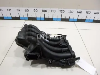 06A133203EM Коллектор впускной Seat Leon 2 Арт AM48300250, вид 1