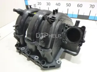 03E129711C Коллектор впускной Seat Cordoba 2 Арт AM48312667, вид 1