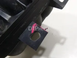 2831004030 Коллектор впускной Kia Picanto 2 Арт AM48343345, вид 6