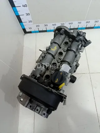 04E100033B Двигатель Seat Leon 3 Арт AM48404261, вид 2