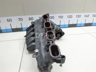 2740900037 Коллектор впускной Mercedes SLK r172 Арт AM48411732, вид 5