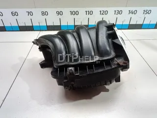 283112B300 Коллектор впускной Kia Ceed 1 Арт AM48423485, вид 1
