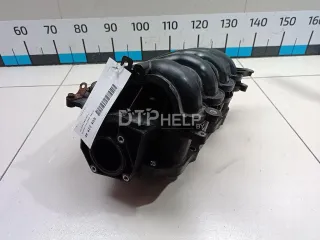 283112B300 Коллектор впускной Kia Ceed 1 Арт AM48423485, вид 2