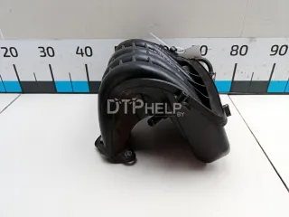 140035PA0E Коллектор впускной Datsun On-Do Арт AM48449607, вид 2