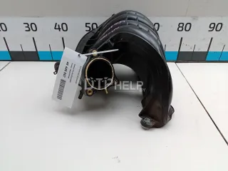 140035PA0E Коллектор впускной Datsun On-Do Арт AM48449607, вид 4