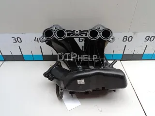 140035PA0E Коллектор впускной Datsun On-Do Арт AM48449607, вид 5