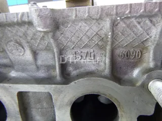 1845565 Головка блока Ford Focus 2 Арт AM48471601, вид 11