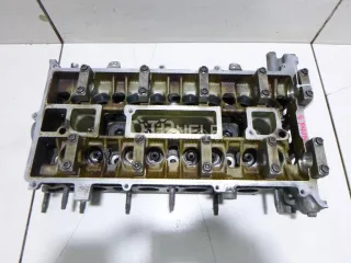 1845565 Головка блока Ford Focus 2 Арт AM48471601, вид 2