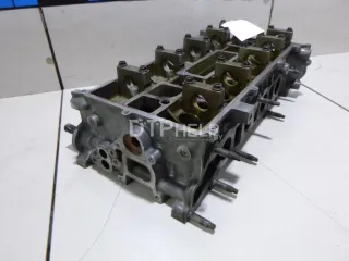 1845565 Головка блока Ford Focus 2 Арт AM48471601, вид 5