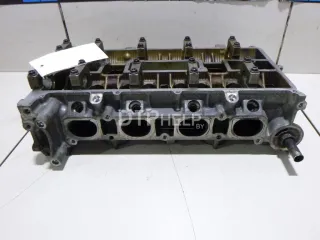 1845565 Головка блока Ford Focus 2 Арт AM48471601, вид 6