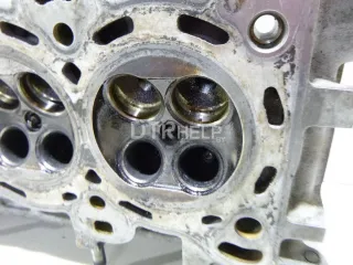 1845565 Головка блока Ford Focus 2 Арт AM48471601, вид 7