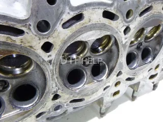 1845565 Головка блока Ford Focus 2 Арт AM48471601, вид 8