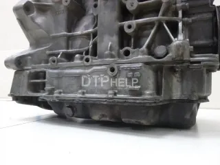 04E100038D Двигатель Volkswagen Polo 5 Арт AM48478310, вид 12