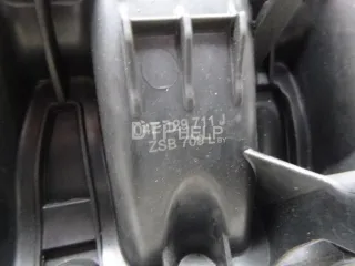 04E129709P Коллектор впускной Seat Leon 3 Арт AM48483352, вид 2