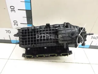 04E129709P Коллектор впускной Seat Leon 3 Арт AM48483352, вид 5