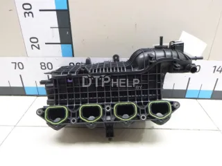 04E129709P Коллектор впускной Seat Leon 3 Арт AM48483352, вид 7