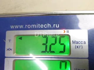 04E129709P Коллектор впускной Seat Leon 3 Арт AM48483352, вид 9