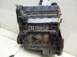 96475803 Двигатель Chevrolet Lacetti Арт AM48493894, вид 1