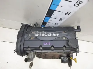 96475803 Двигатель Chevrolet Lacetti Арт AM48493894, вид 3