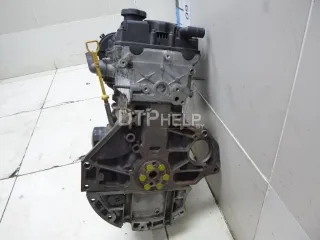 96475803 Двигатель Chevrolet Lacetti Арт AM48493894, вид 4