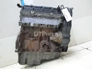 96475803 Двигатель Chevrolet Lacetti Арт AM48493894, вид 5