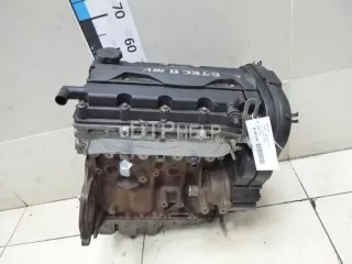 96475803 Двигатель Chevrolet Lacetti Арт AM48493894, вид 6