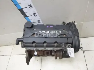 96475803 Двигатель Chevrolet Lacetti Арт AM48493894, вид 7