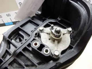 E4G161008010AD Коллектор впускной Chery Tiggo 4 Арт AM48498360, вид 11