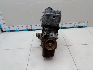 1010295F0B Двигатель Nissan Almera Classic B10 Арт AM48501324, вид 3