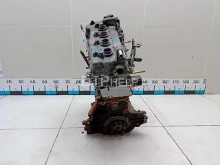 1010295F0B Двигатель Nissan Almera Classic B10 Арт AM48501324, вид 5