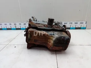 1010295F0B Двигатель Nissan Almera Classic B10 Арт AM48501324, вид 6