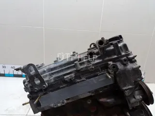 1010295F0B Двигатель Nissan Almera Classic B10 Арт AM48501324, вид 7