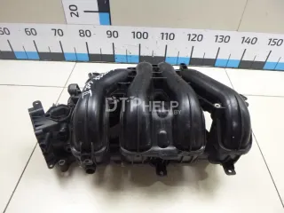 5164230 Коллектор впускной Ford Focus 2 Арт AM48502377, вид 1