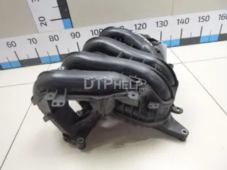 5164230 Коллектор впускной Ford Focus 2 Арт AM48502377, вид 5